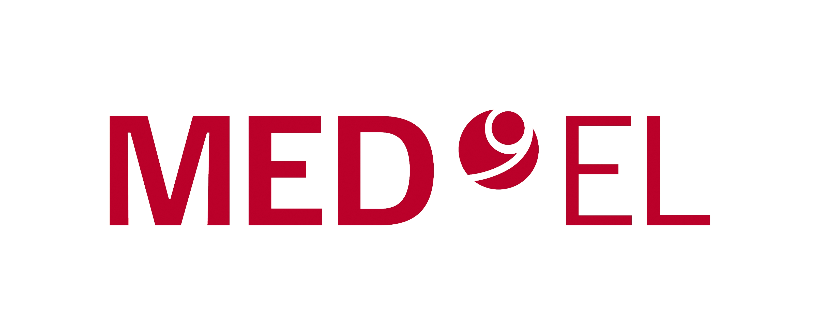 MED-EL