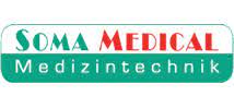 Soma Medical AG