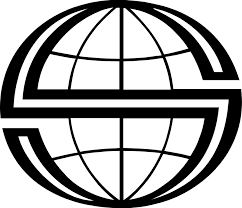 Schauenberg GmbH