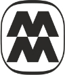 Max Mitschjeta AG