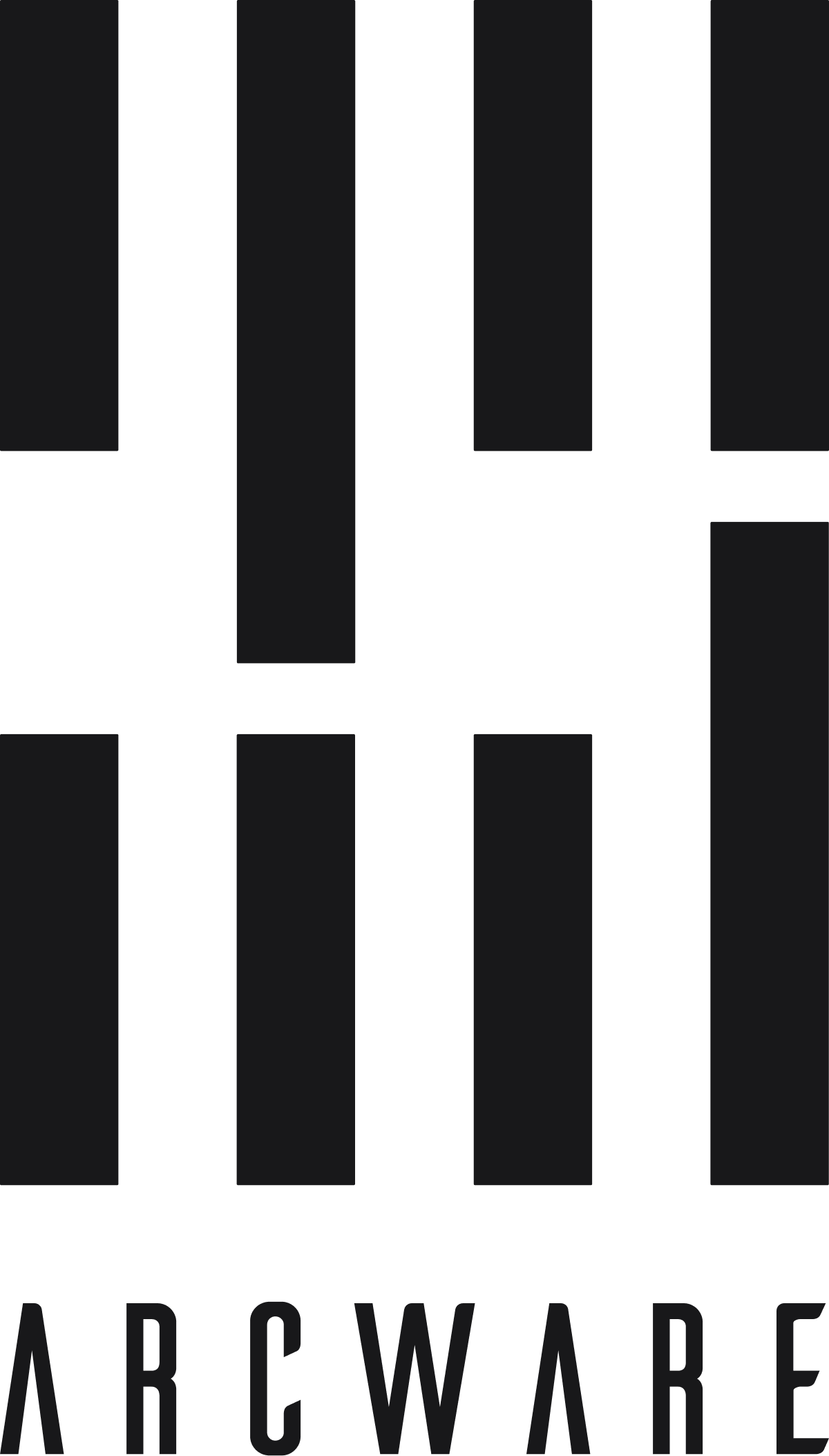 Arcware GmbH