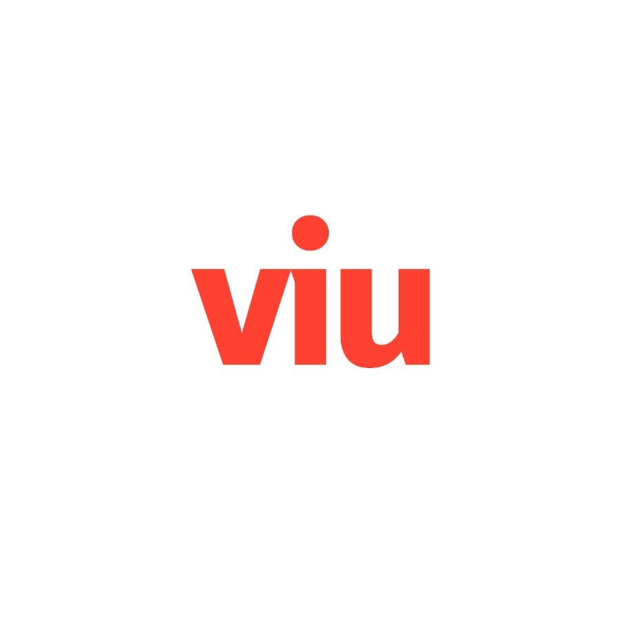 VIU AG
