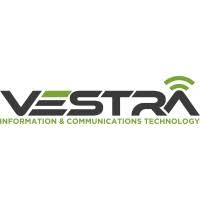 Vestra ICT AG
