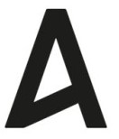 Topalsson GmbH