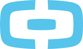 Hologate GmbH