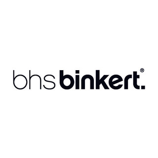 BHS Binkert GmbH