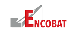 ENCOBAT
