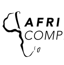 Africompétence