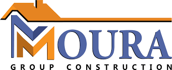 Moura-Contractor