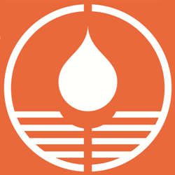 CODAN ARGUS & Medical AG