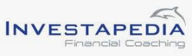 Investapedia AG