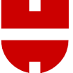 Würth Financial Services AG