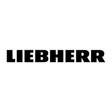 Liebherr-MCCtec Rostock GmbH.
