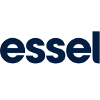 Essel Germany GmbH & Co. KG
