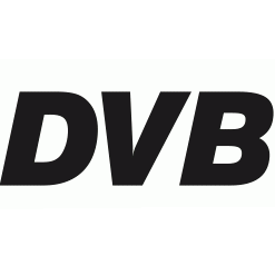 Dresdner Verkehrsbetriebe AG