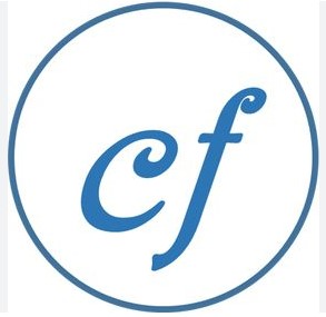 Creative Fields Ltd