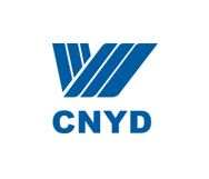 Yuanda Europe Ltd. Yuanda China Holdings Group