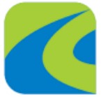 Amphinicy Technologies