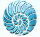 Ocean Media LLC