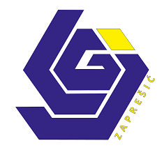 Ljudevit Gaj Elementary School