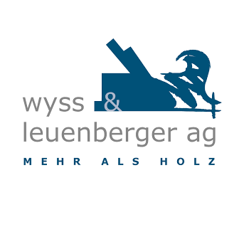 Leuenberger Holz AG