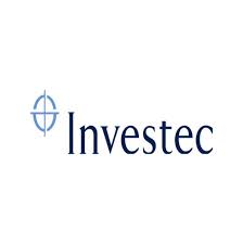 Investec Bank