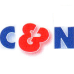 Computer & Netzwerke