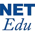 Net Education GmbH