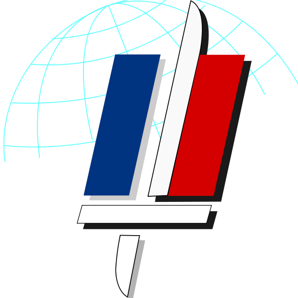 French Army