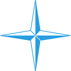 DASA – German aerospace group part of Daimler Benz