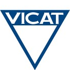 VICAT