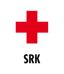 SRK Kanton Schwyz