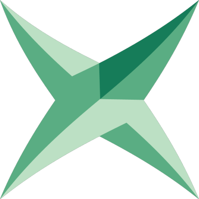 xChange Solutions GmbH