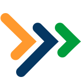 HanseCom Public Transport Ticketing Solutions GmbH