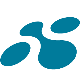 LINK Mobility GmbH (former whatever mobile GmbH)