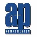 A+P Komponenten AG