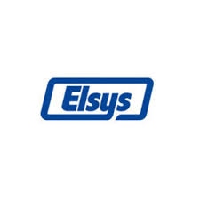 Epsys AG