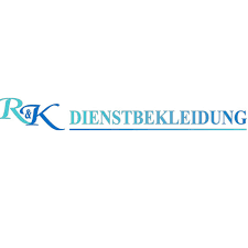 R&K Dienstbekleidung