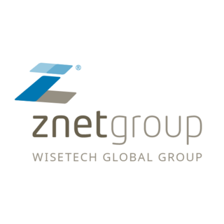 Znet GmbH