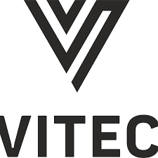 VITEC Distribution GmbH
