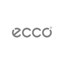 ECCO Singapore