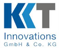 KKT Innovations GmbH & Co. KG