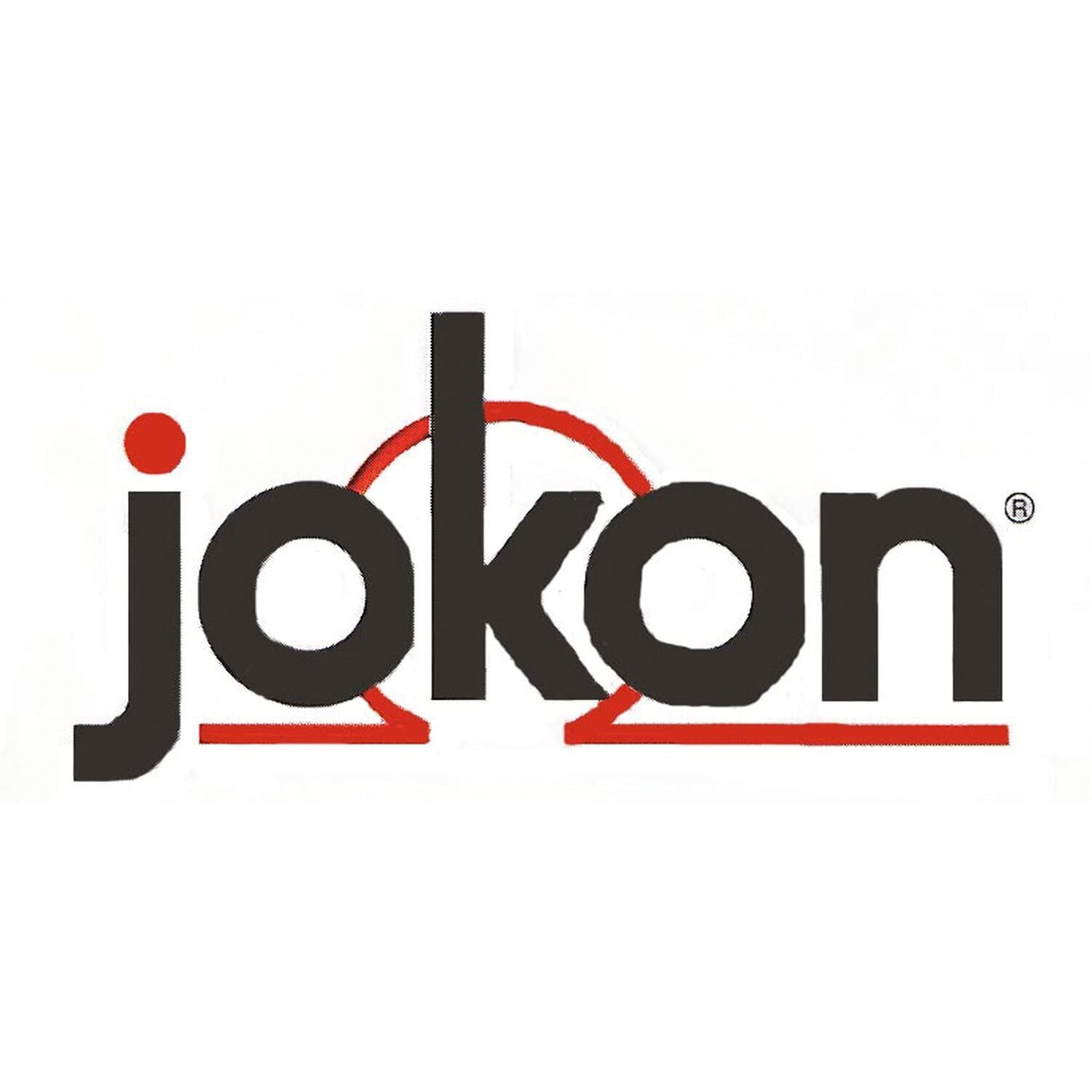 Jokon GmbH