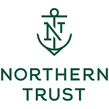 Northern Trust Switzerland
