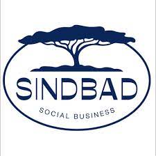 Sindbad Social Business