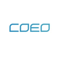 Coeo Inkasso AG