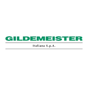 Gildemeister Italiana S.p.A.