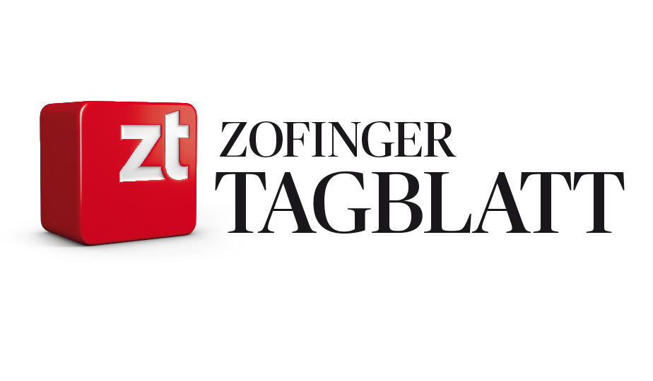 Zofinger Tagblatt AG