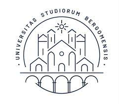 Universität von Bergamo
