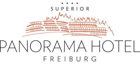 Panorama Hotel Mercure Freiburg